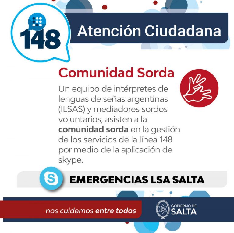 148-comunidad-sorda2
