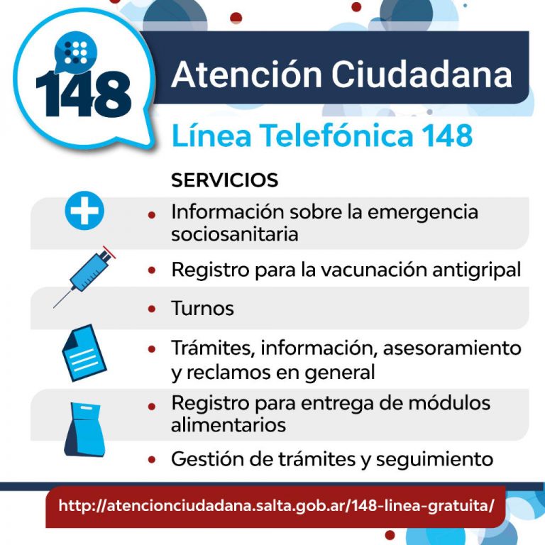 148-servicios