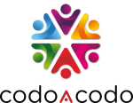 LOGO_CODOACODO_SINFONDO LOGO_CODOACODO_SINFONDO
