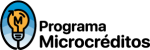 Logo-microcrédito-color-300x100