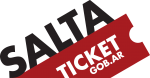 LogoSaltaTicket LogoSaltaTicket