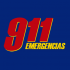logo-911 logo-911